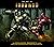 Iron Man: Enter The Mandarin TPB (Iron Man (Marvel Comics) (Quality Paper)) by Eric Canete (Artist), Joe Casey (21-May-2008) Paperback