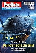 Das kosmische Gespinst
