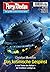 Das kosmische Gespinst