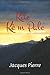 Kite k??? m pale by Jacques Pierre (2016-06-20)