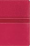 NIrV, Gift Bible,...