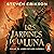 Los jardines de la Luna [Gardens of the Moon]: Malaz: El Libro de los Caídos 1 [Malaz: The Book of the Fallen, Book 1]