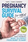 Pregnancy Surviva...