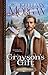 Grayson's Gift: Silver Springs Series Book 3