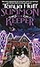 Summon the Keeper: The Keeper's Chronicles #1 by Tanya Huff (1998-05-01)