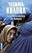 Les Hirondelles De Kaboul by Khadra, Yasmina (2004) Mass Mark... by Yasmina Khadra