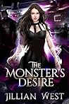 The Monster's Desire