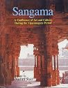 Sangama Sangama
