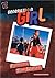 Pushing the Limits (Generation Girl) by Stewart Melanie (1999-05-15) Paperback