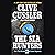 The Sea Hunters II
