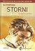 Alfonsina Storni: La Caricia Perdida