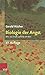 Biologie der Angst (German ...
