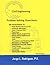 Civil Engineering Problem Solving Flowcharts, Second Edition by Rodriguez Jorge L. (1998-12-31) Paperback