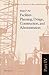 Facilities Management: A Manual for Plant Administration Part IV: Facilities Planning, Design, Construction, and Administration