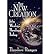 The New Creation by Runyon, Theodore (1998) Paperback