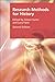 Research Methods for History (Research Methods for the Arts and Humanities)