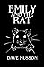 Emily and the Rat