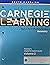 Carnegie Learning H.S. Math...