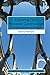 Exploring New Monastic Communities: The (Re)invention of Tradition (Ashgate AHRC/ESRC Religion and Society Series) by Stefania Palmisano (2016-03-11)