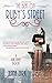 The Beat on Ruby's Street by Jenna Zark (2015-10-16)