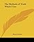 The Methods of Truth Which I Use by Brown Landone (2004-03-05)