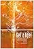 Get a Life!: A Five-session Course on Life Goals for Young People by Tim Sledge (22-Feb-2008) Paperback