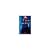 Eurydice by Ruhl, Sarah [Samuel French, Inc., 2008] ( Paperba... by Sarah Ruhl