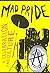 [(The Mad Pride: A Celebrat...