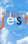 Infinite Jest
