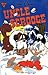 Walt Disney's Uncle Scrooge...