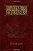 The Phoenix by Ruth Sims (2004-09-01)