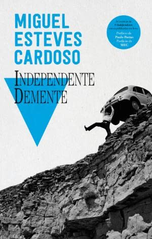 Independente Demente (Paperback)