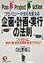 企画・計画・実行の法則―プラノロジーが会社を変える