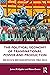 The Political Economy of Tr...