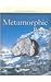 Metamorphic Rocks (Rocks and Minerals)