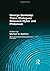 George Berkeley: Three Dialogues Between Hylas and Philonous (Longman Library of Primary Sources in Philosophy) by George B. Berkeley (2006-12-19)