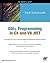 GDI+ Programming in C# and VB .NET by Nick Symmonds (2002-06-25)