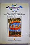 La Corona Española y los foráneos en los pueblos de indios de América (Historia / Ediciones de Cultura Hispánica) (Spanish Edition)