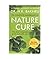 Complete Handbook of Nature Cure: Comprehensive Family Guide to Health the Nature Way by Bakhru, H. K. (2003) Paperback