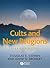 Cults and New Religions A B...
