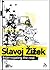 Interrogating the Real by Zizek, Slavoj, Butler, Rex, Stephens, Scott published by Continuum (2006)