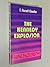 The Kennedy explosion;: The story of Dr. D. James Kennedy