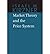 Market Theory & the Price System (Collected Works of Israel M. Kirzner) (Paperback) - Common