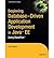 [(Beginning Database-driven Application Development in Java EE Using GlassFish )] [Author: Yuli Vasiliev] [Sep-2008]