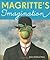 Magritte's Imagination by Susan Goldman Rubin (2009-04-08)