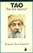 TAO by Osho