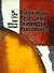 Laboratory Tests & Diagnostic Procedures with Nursing Diagnoses (5th, 00) by Corbett, Jane Vincent [Paperback (2000)]