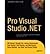 [(Pro Visual Studio .NET )] [Author: Brian Bischof] [Sep-2004]
