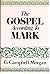 Gospel According to Mark