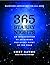 365 Starry Nights : An Introduction to Astronomy for Every Night of the Year [Paperback] [1990] (Author) Chet Raymo
